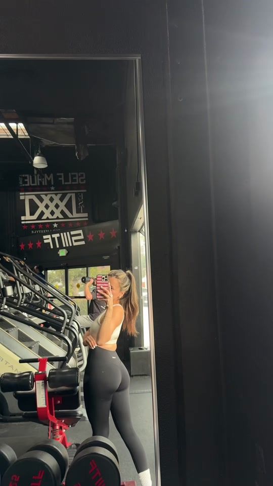 TikTok video thumbnail by g.sofm