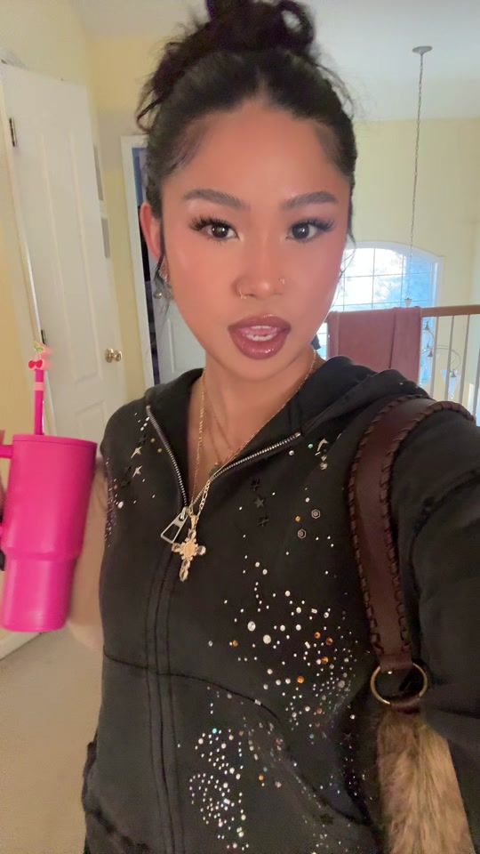TikTok video thumbnail by moanatease