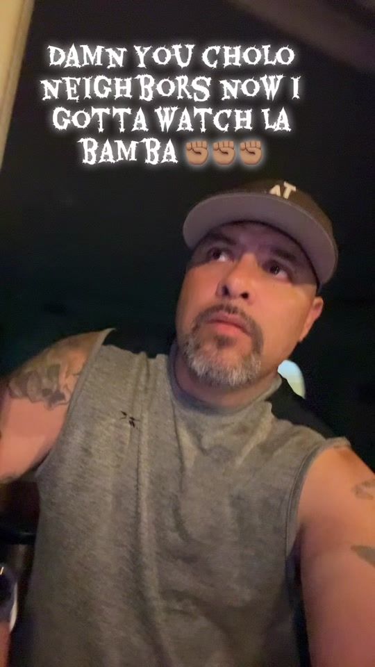 TikTok video thumbnail by mr_foogle