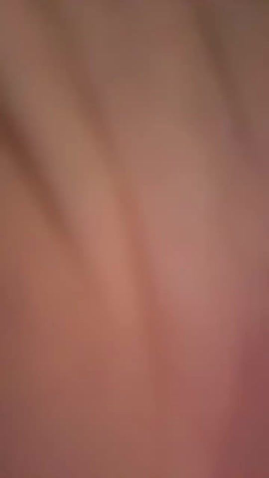 TikTok video thumbnail by redhoodresurrection