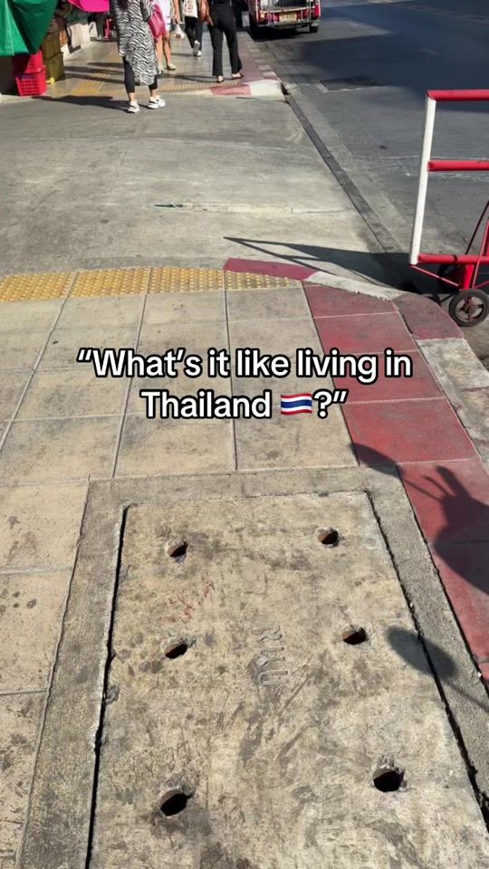 TikTok video thumbnail by _kayalexander_