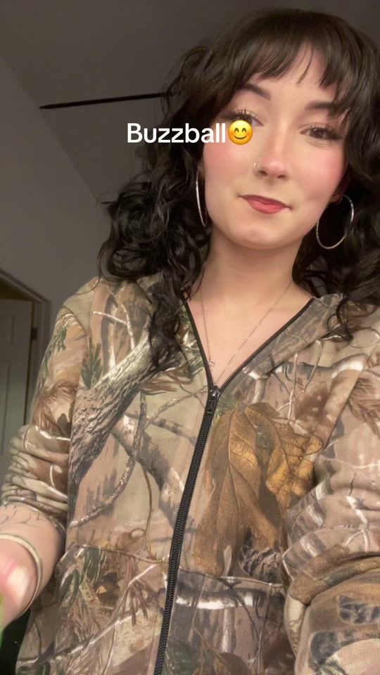 TikTok video thumbnail by que3fer