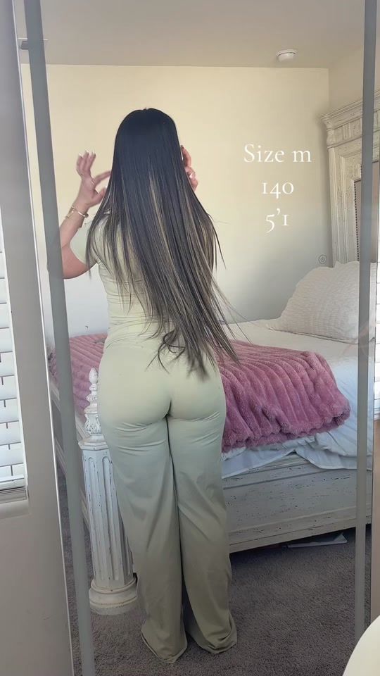 TikTok video thumbnail by yesenia.ys