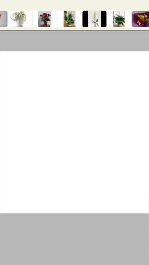 TikTok video thumbnail by cum_guzzler_69