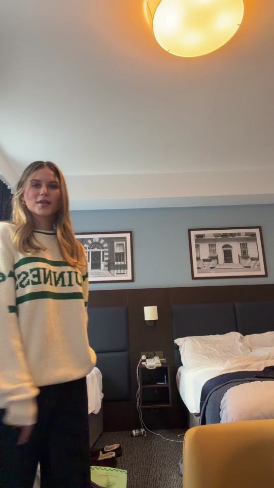 TikTok video thumbnail by alexashayneeee