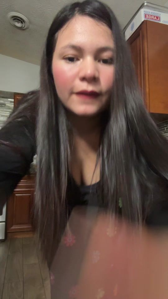 TikTok video thumbnail by user5547556969128