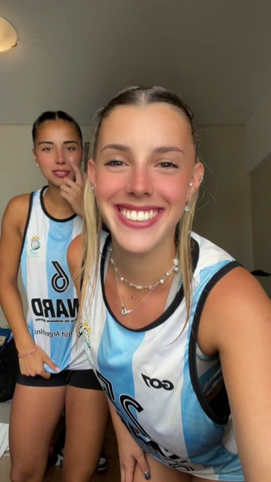 TikTok video thumbnail by florgallo_