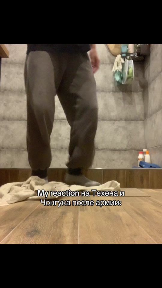 TikTok video thumbnail by dartwz