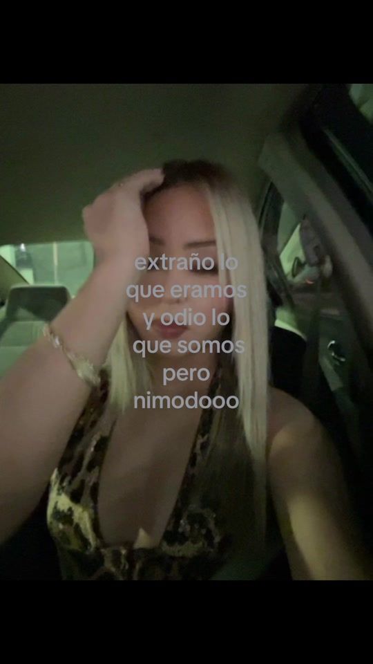 TikTok video thumbnail by yoseliinxoxo