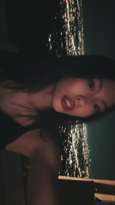 TikTok video thumbnail by 4444udrey
