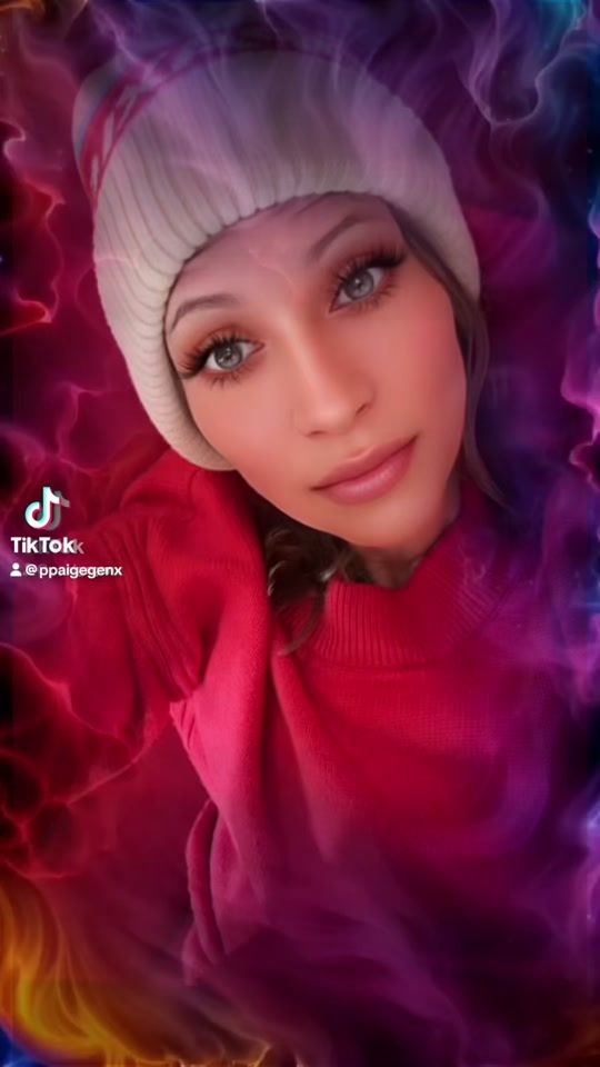 TikTok video thumbnail by ppaigegenx