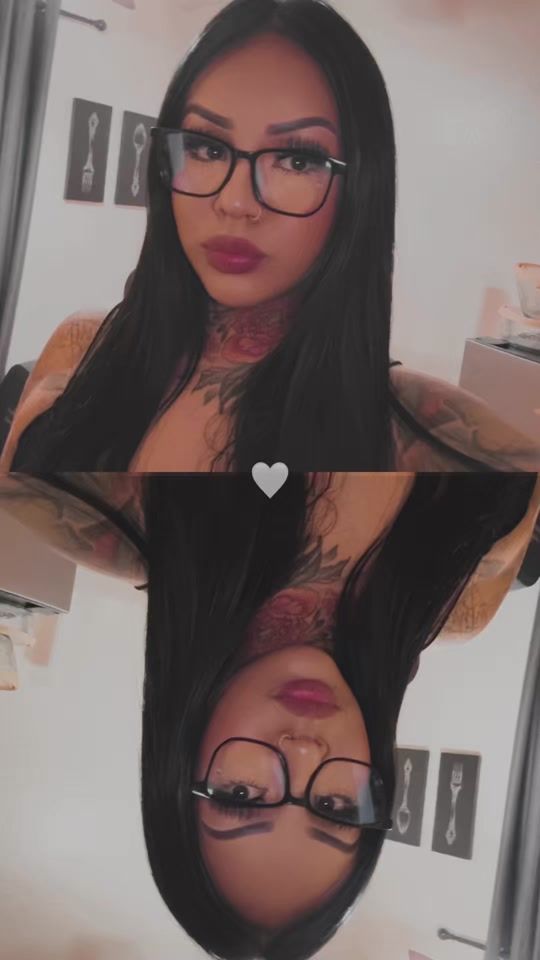 TikTok video thumbnail by 1black_cherry3