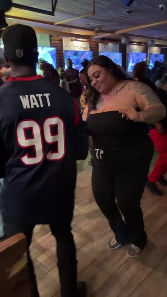 TikTok video thumbnail by locdwithnicki