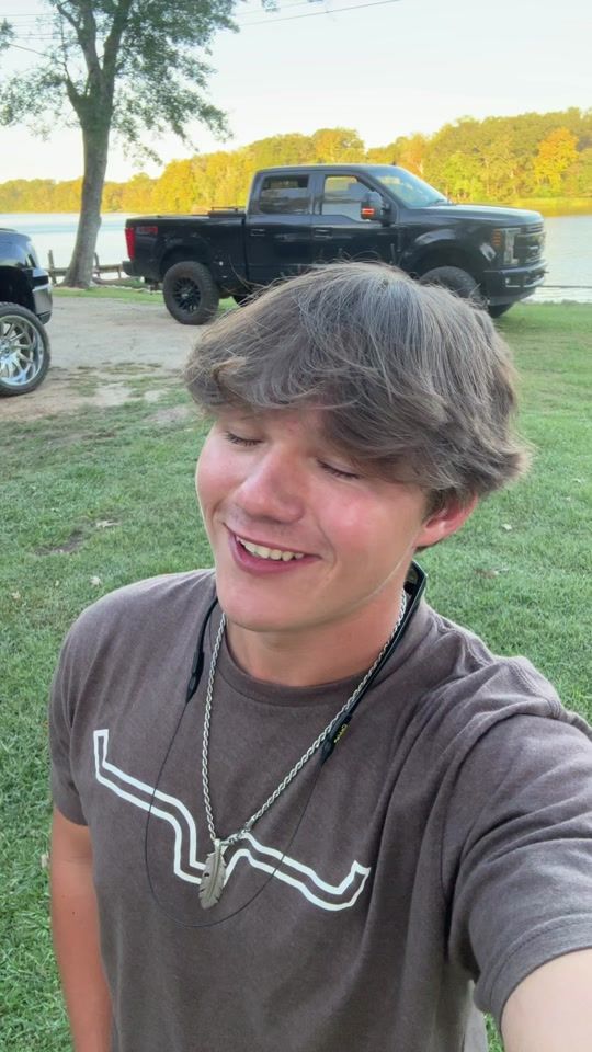 TikTok video thumbnail by the.gannon