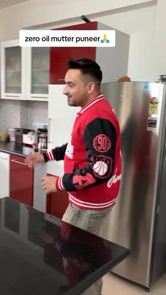 TikTok video thumbnail by offielonmusk0