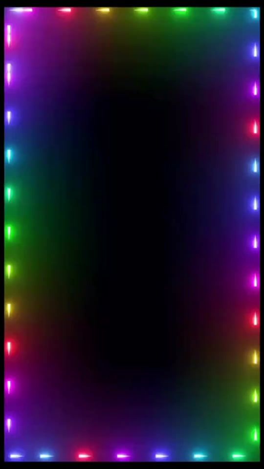 TikTok video thumbnail by iqra_creation1
