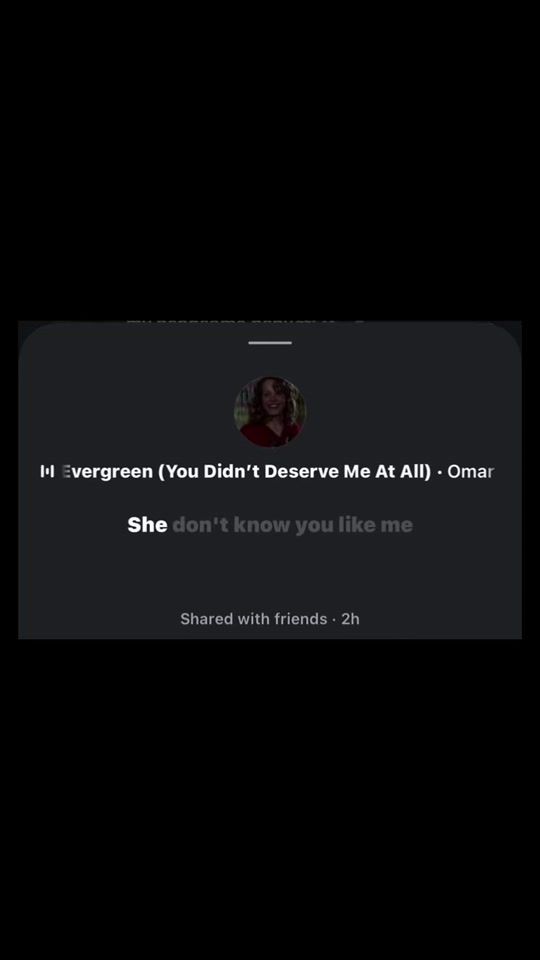 TikTok video thumbnail by us3rrrr00._