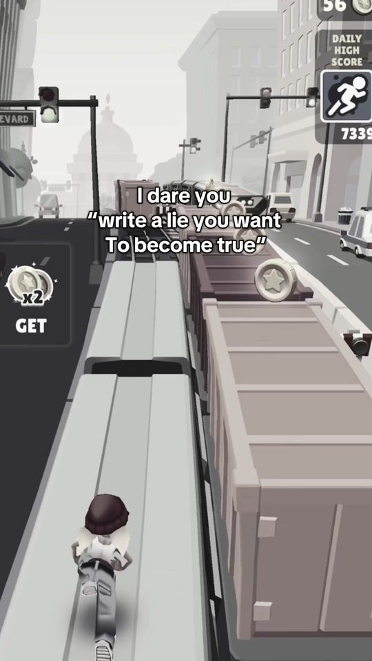 TikTok video thumbnail by love.core45