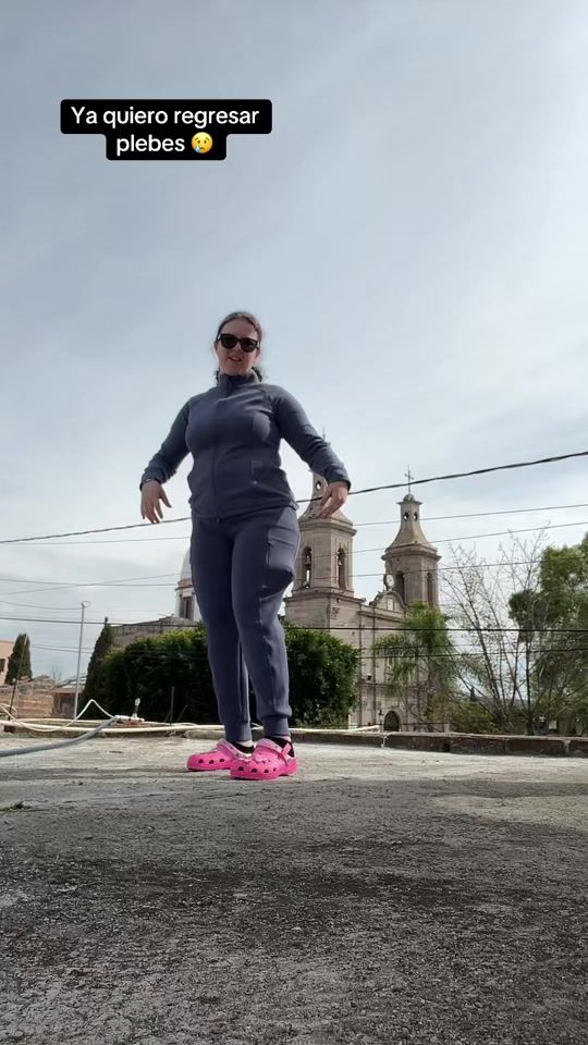 TikTok video thumbnail by angolina4