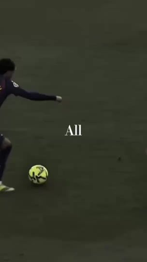 TikTok video thumbnail by javian_tm