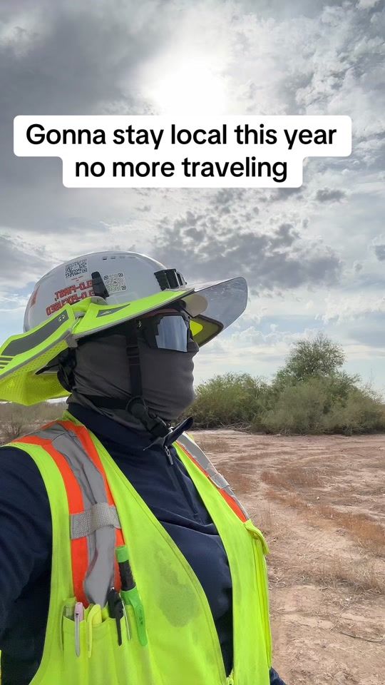 TikTok video thumbnail by desert_darlin