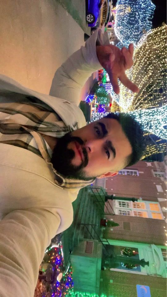TikTok video thumbnail by ellunna2