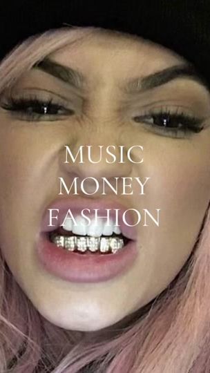 TikTok video thumbnail by .jurgia