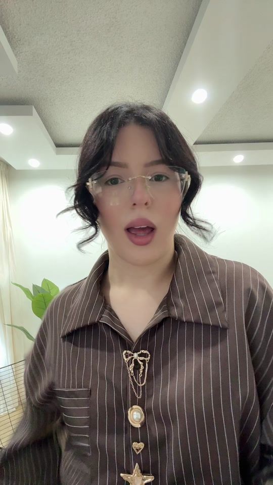 TikTok video thumbnail by ariisai_