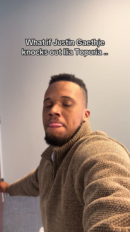 TikTok video thumbnail by ejsportsz