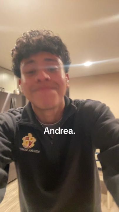 TikTok video thumbnail by carlitosrodrii