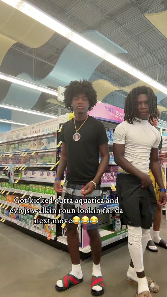 TikTok video thumbnail by everybodyhateschriis_