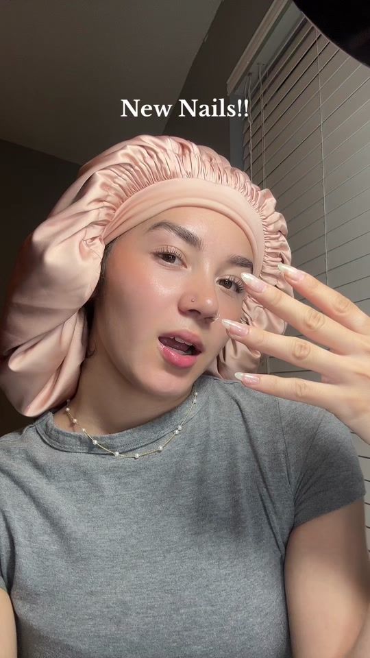 TikTok video thumbnail by itsvalesslife