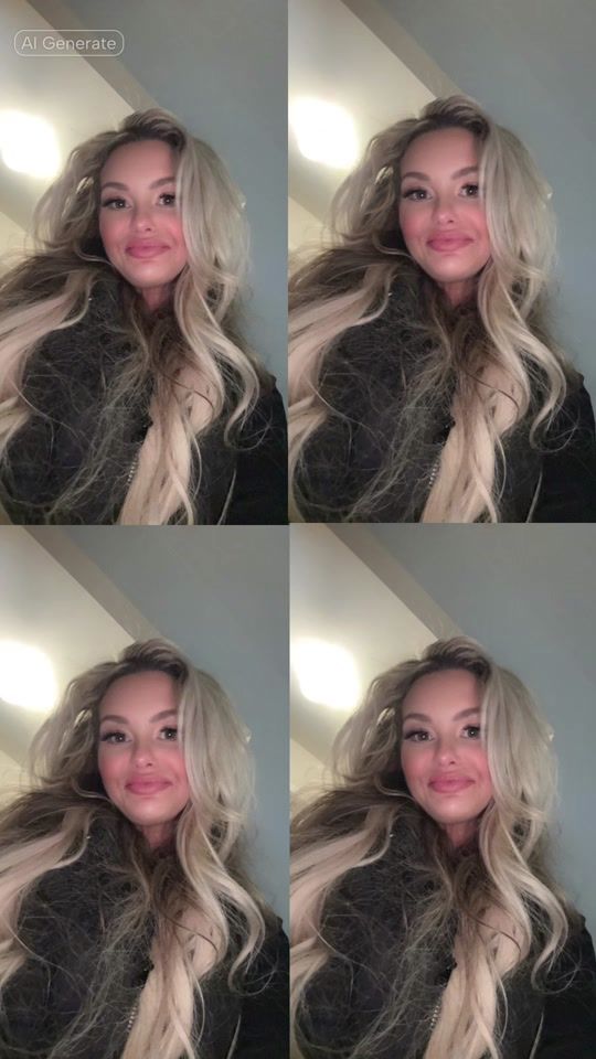 TikTok video thumbnail by jingermamaof4