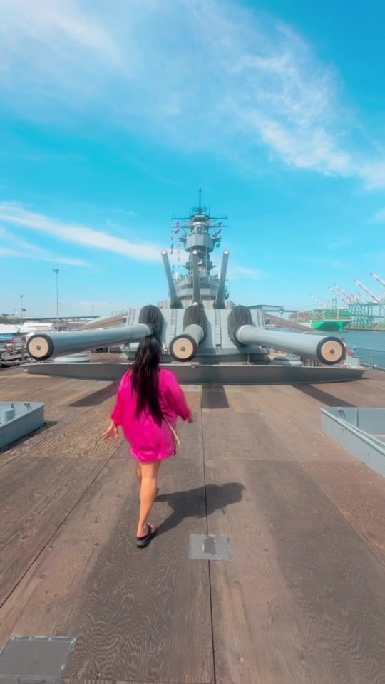 TikTok video thumbnail by _shegirdsherloins_