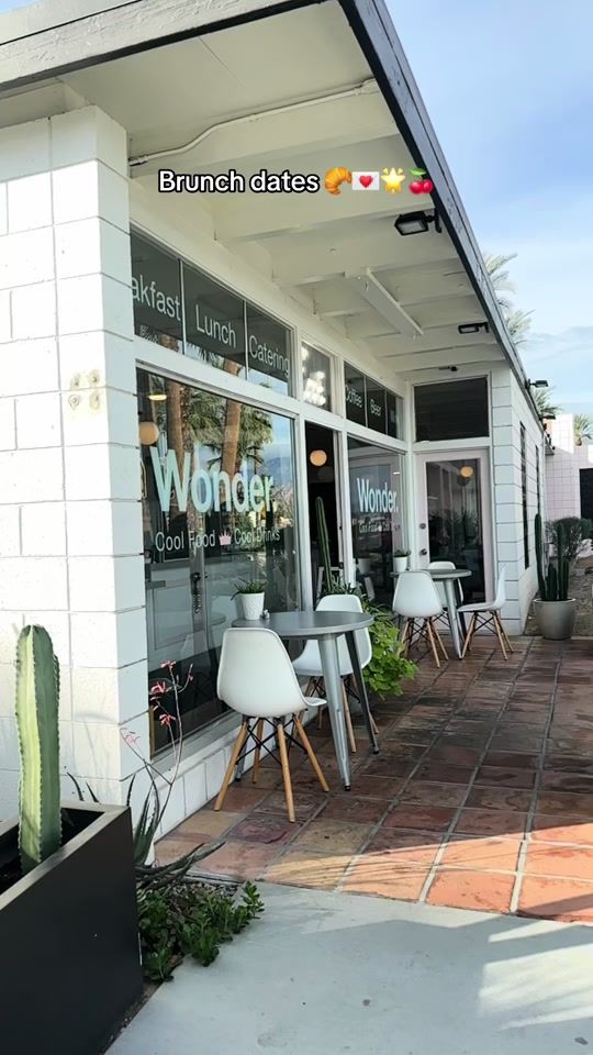 TikTok video thumbnail by makyahgraceee