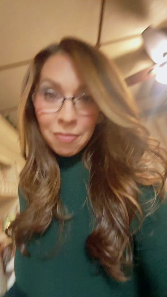 TikTok video thumbnail by in.the_middle