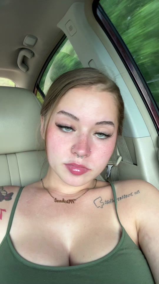 TikTok video thumbnail by exclusivee.tanaa