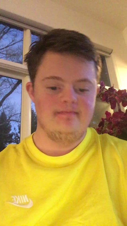 TikTok video thumbnail by theclaw638