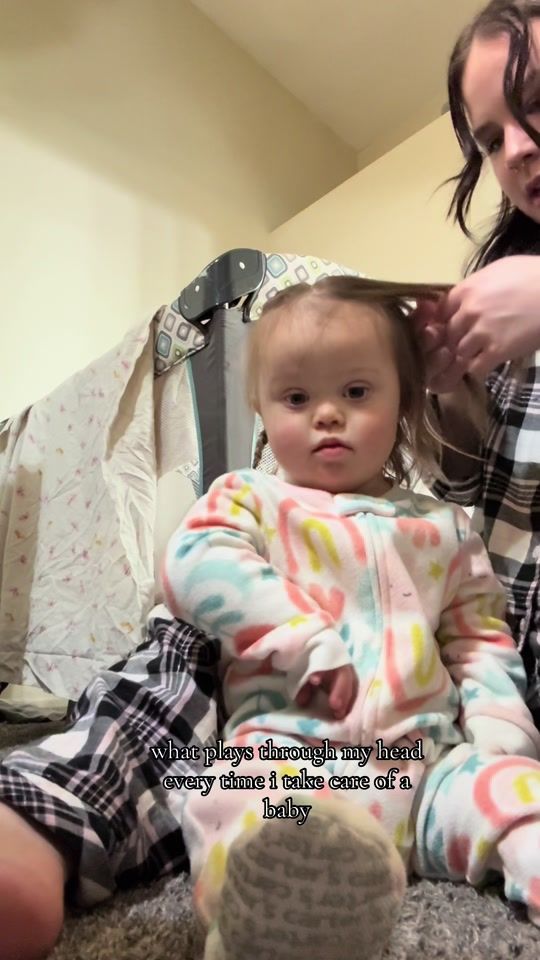 TikTok video thumbnail by natcadenceh