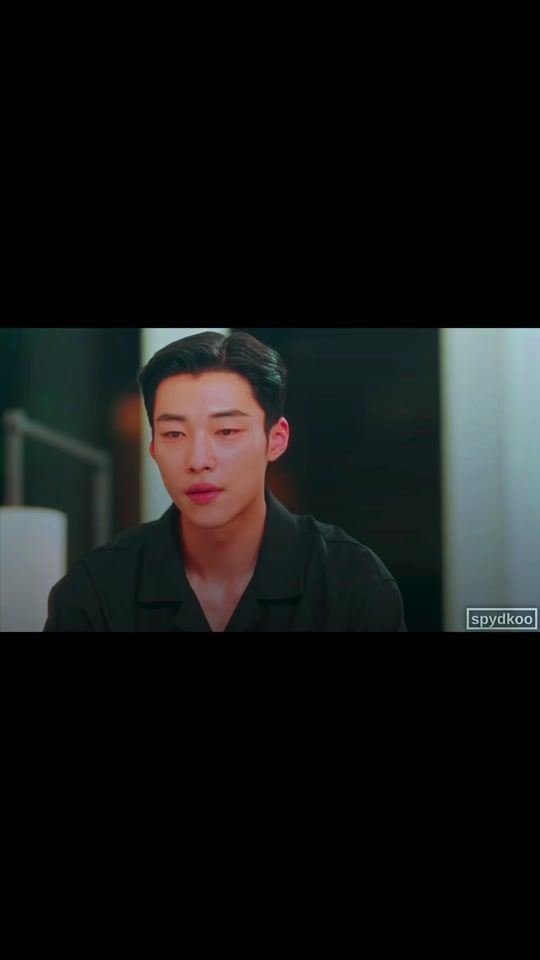 TikTok video thumbnail by spydkoo