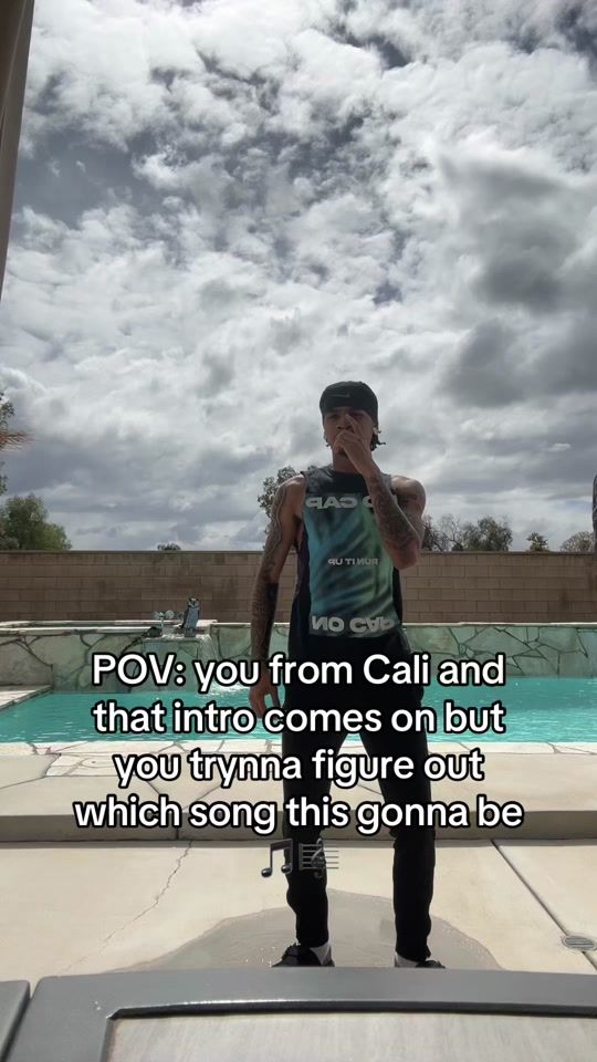 TikTok video thumbnail by ajtoheem