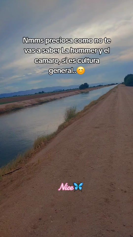 TikTok video thumbnail by cinthya072