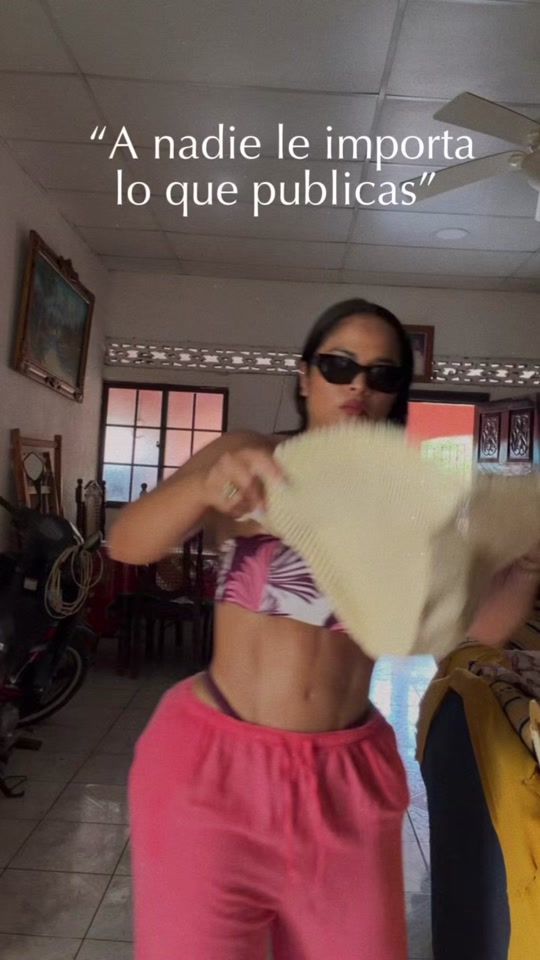 TikTok video thumbnail by la_nicacarol
