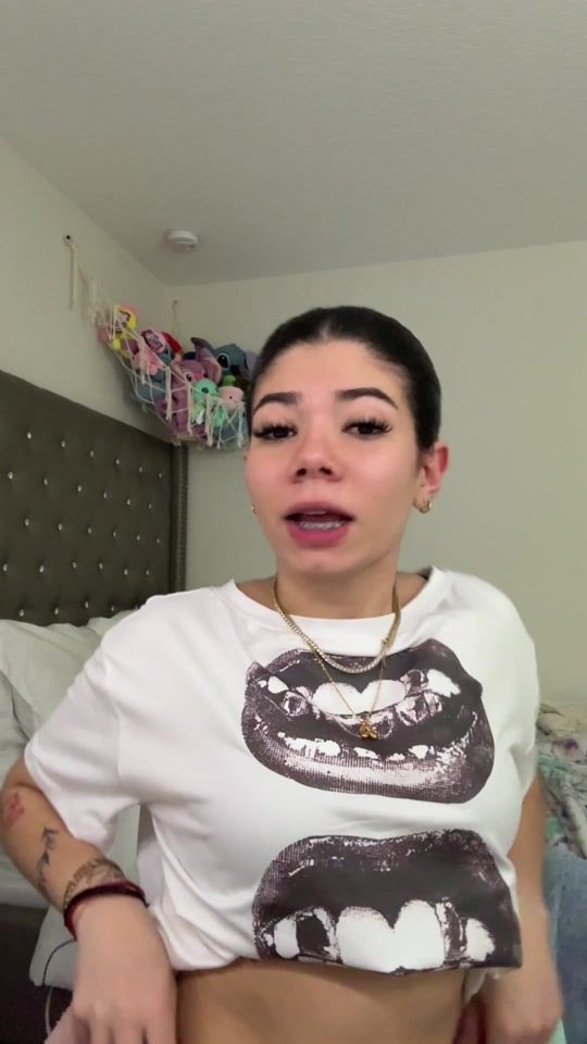 TikTok video thumbnail by adrixnapxoo_