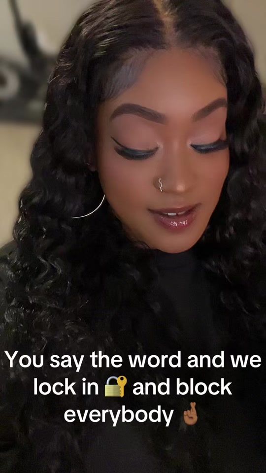 TikTok video thumbnail by macprincess3k