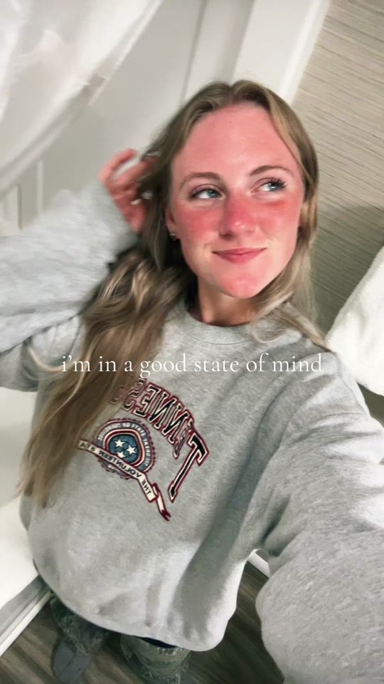 TikTok video thumbnail by marlee_mm