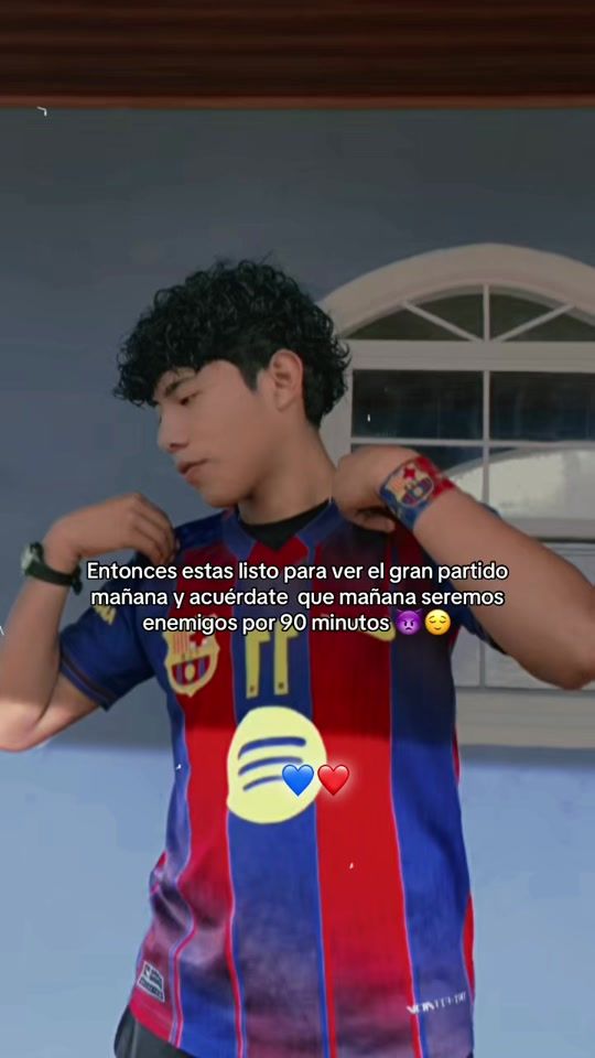 TikTok video thumbnail by leonardomacz.1