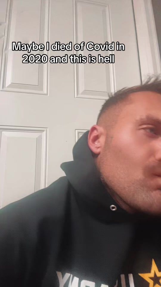 TikTok video thumbnail by codiakk