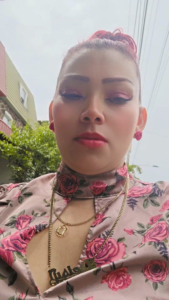 TikTok video thumbnail by deisysosa2
