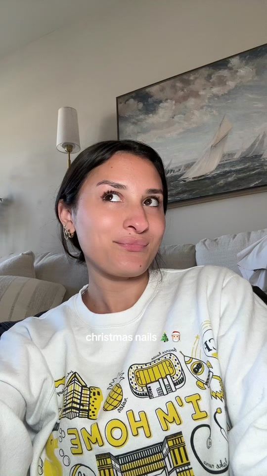 TikTok video thumbnail by briannashaulslol